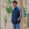 Gaurav Sagwan