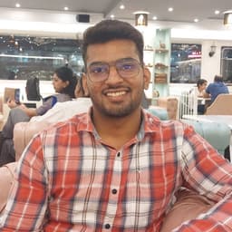 Gagan singh Saini