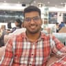 Gagan singh Saini