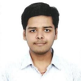 Gaurav Saraf