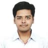 Gaurav Saraf