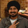 Gurjeet Singh Barki