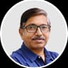 Girish Gadamsetty