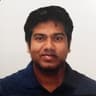 Gautam Shanbhag