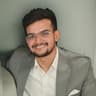 Shashank Gupta