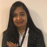 Shilpa Gupta