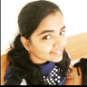 Shirisha G