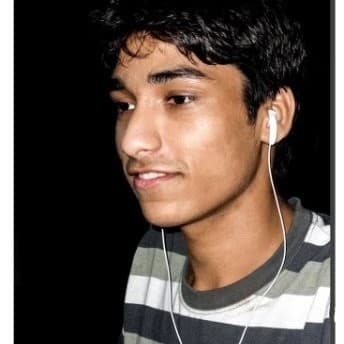 Shiv Gupta