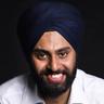 Gurpreet Singh