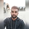 SivaSankar Gogu