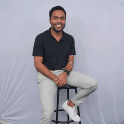 GSN Aditya