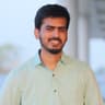 Gaurav Somani