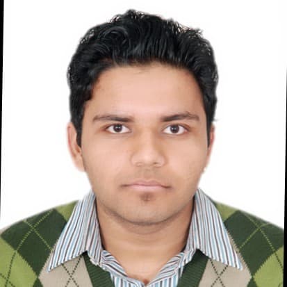 Gourav Gupta