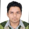 Gourav Gupta