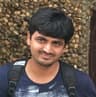Srinivas Reddy