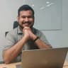 Sriram G