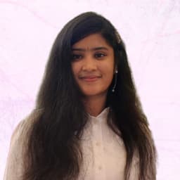 Satya Sai Naga Himabindu Gadde