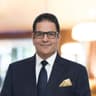 Gurmeet Bhatia - Executive Career Strategist 🪜