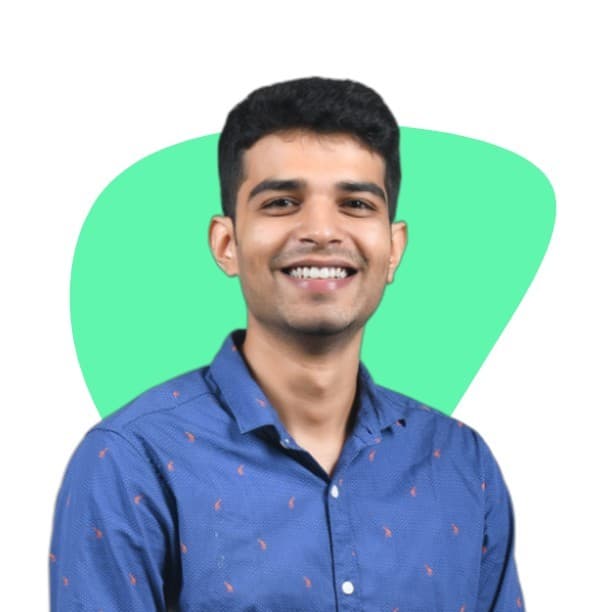 Gaurav Singh