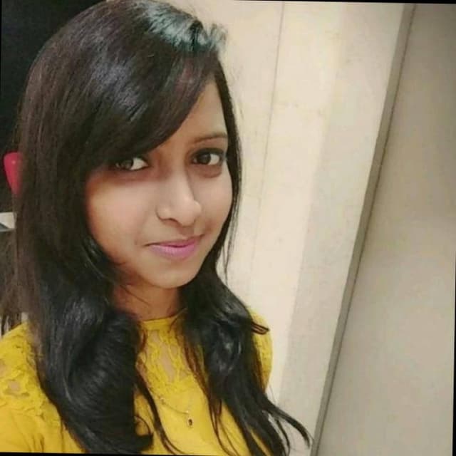 Sumalatha G