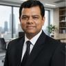 Sumit Gupta
