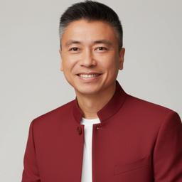 Gabriel Tan, Assoc CIPD