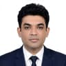 Gaurav Taneja