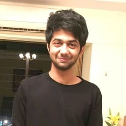 Gaurav Thampi