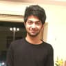 Gaurav Thampi
