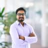 Gautam Singh
