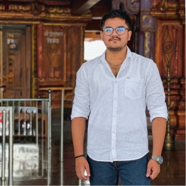 GTSN SHASTRI