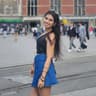Twinkle Gupta