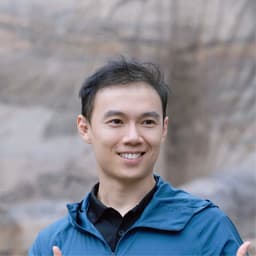 Guanlan Dai