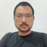 Guan Li (李冠)