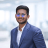 Sridhar Reddy Guda