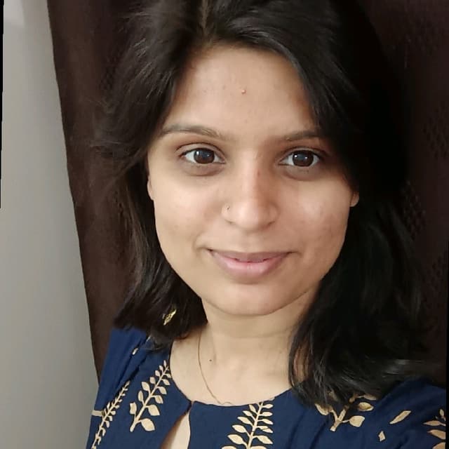 Gudal Sharma