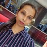 Guddi Mehta