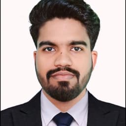 Guddu Giri