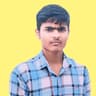 Guddu Kumar