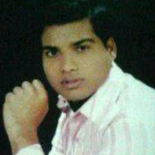 Guddu Singh