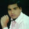 Guddu Singh