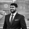 Gudide Hareesh