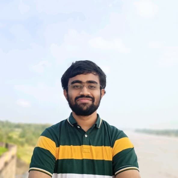 Gudipaty Aniket