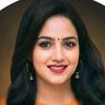 Gudiya Rao