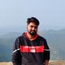 Ravikiran G.