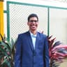 Guduru  Manoj