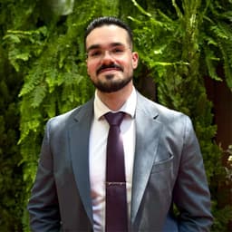 Gustavo Barbieri Esposar