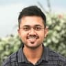 Prince Kumar
