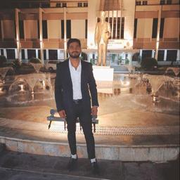GUGULOTH RAVILAL