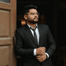 Guguloth Shashi Kumar